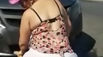 Egyptian Latina Ass MILF Big Ass 