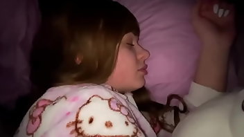 Dad Teen Amateur Big Ass Big Tits 