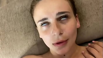 Prostitute Cumshot Teen Hardcore 