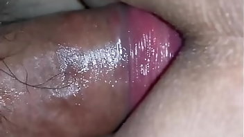 Vietnamese Anal Fingering Wife 