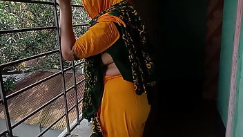 Bangladeshi Amateur Indian Desi 