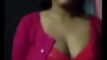 Bangladeshi Cum Pussy Hardcore 