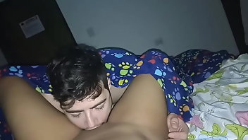 Girls Masturbating Teen Interracial Homemade 