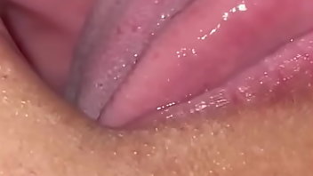 Azeri Teen Amateur Oral 