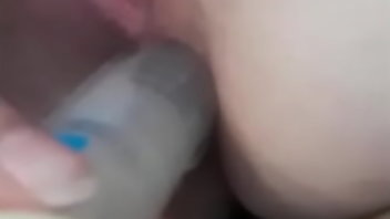 Algerian Anal Pussy Whore 