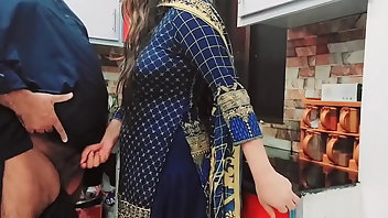 Pakistani Indian 