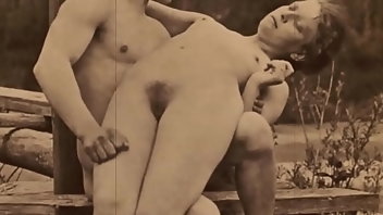 Swedish Vintage Porn Milf - Video Swedish Xxx Videos