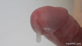 Squirt Compilation Cumshot Teen Masturbation 