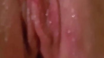 Portuguese Pussy Amateur Wet 